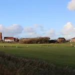Friesenhof