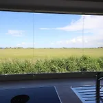 Friesenhof Apartman *