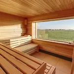 Friesenhof Apartman Pellworm