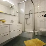 Apartman Friesenhof