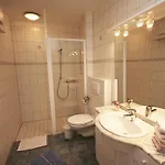 Friesenhof Apartman *