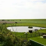 Friesenhof