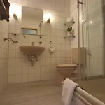 Friesenhof Apartman *
