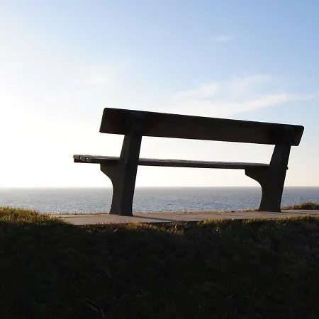 Friesenhof * Pellworm