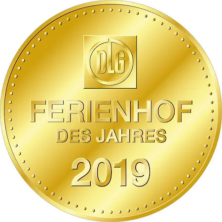 Friesenhof *
